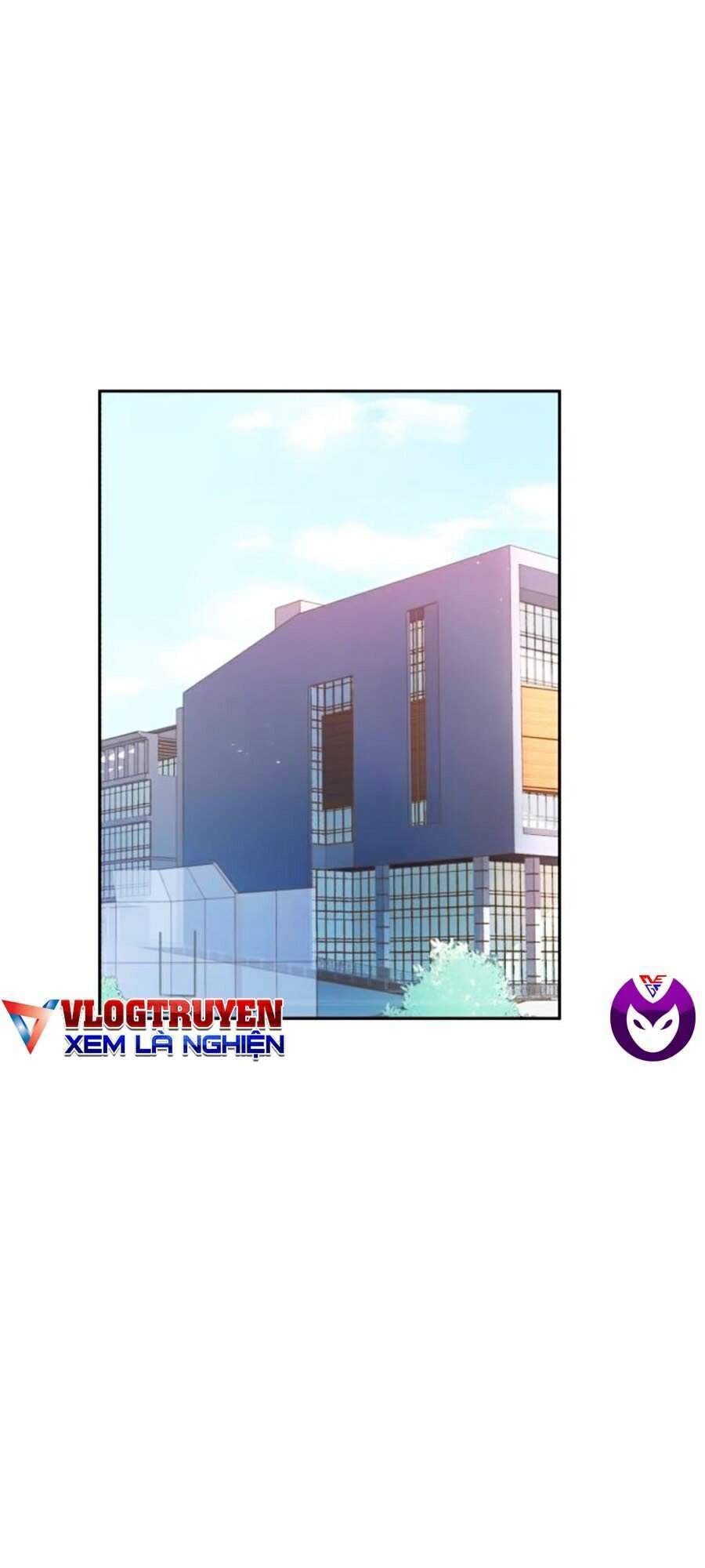 Bạn Học Của Tôi Là Lính Đánh Thuê Chap 53 - Next Chap 54