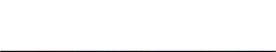 Bạn Học Của Tôi Là Lính Đánh Thuê Chap 53 - Next Chap 54