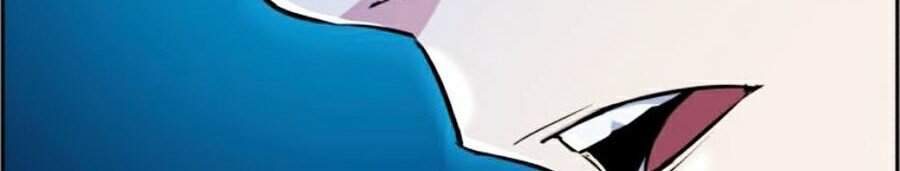 Bạn Học Của Tôi Là Lính Đánh Thuê Chap 53 - Next Chap 54