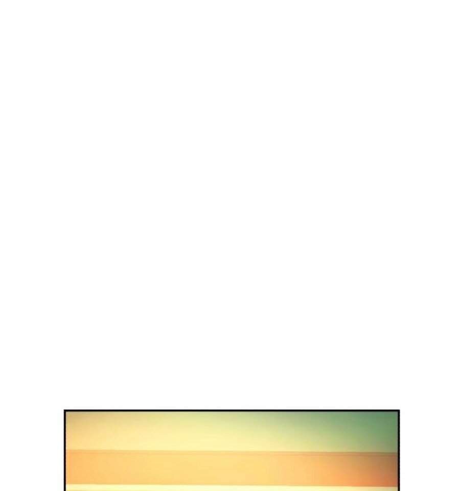 Bạn Học Của Tôi Là Lính Đánh Thuê Chap 53 - Next Chap 54