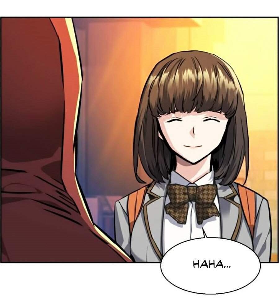 Bạn Học Của Tôi Là Lính Đánh Thuê Chap 53 - Next Chap 54