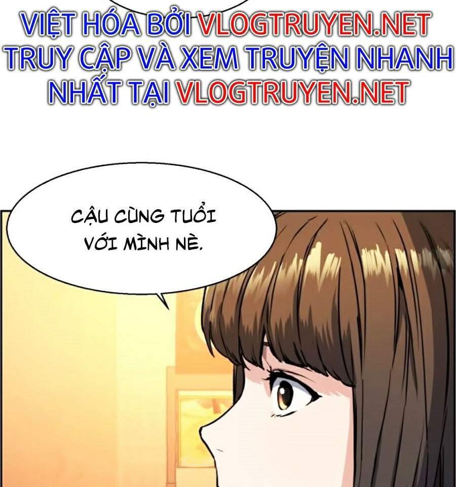 Bạn Học Của Tôi Là Lính Đánh Thuê Chap 53 - Next Chap 54