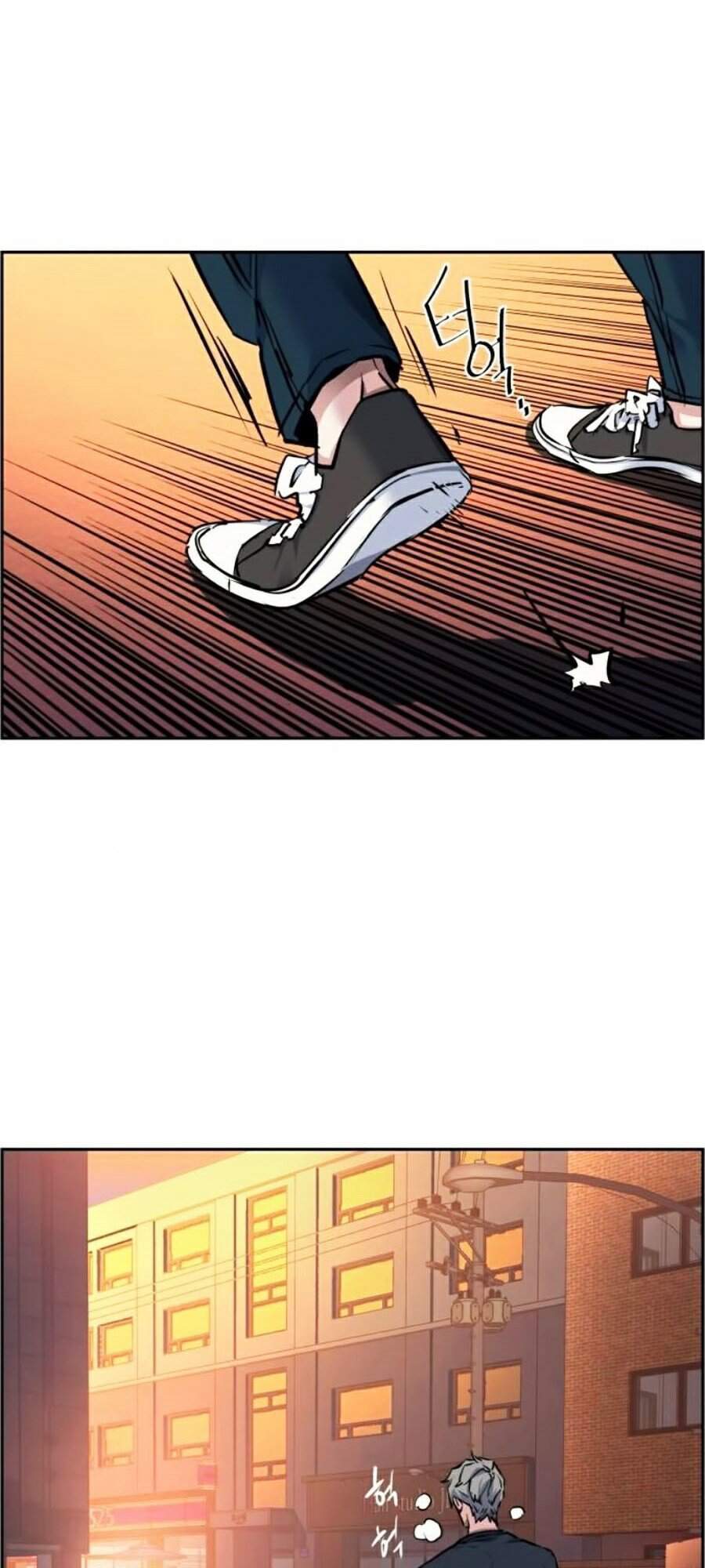 Bạn Học Của Tôi Là Lính Đánh Thuê Chap 53 - Next Chap 54