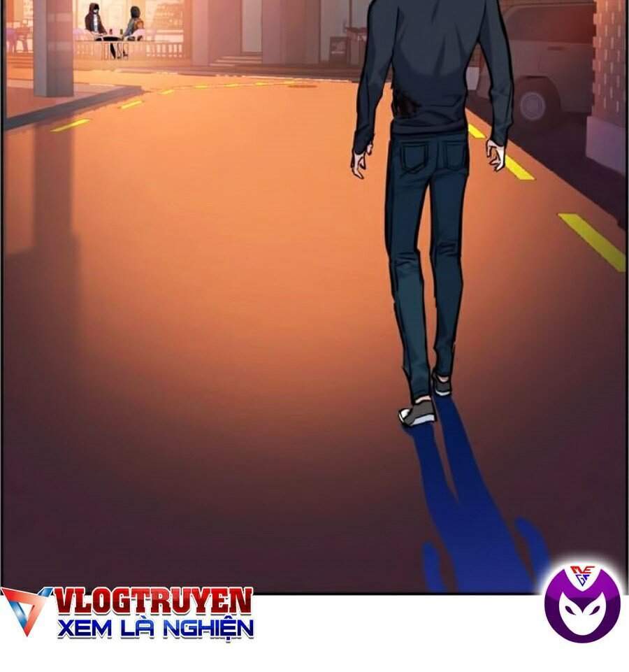 Bạn Học Của Tôi Là Lính Đánh Thuê Chap 53 - Next Chap 54