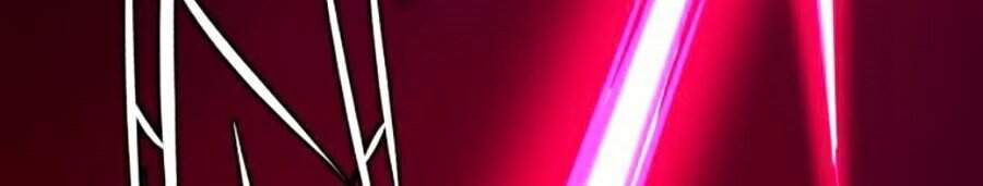 Bạn Học Của Tôi Là Lính Đánh Thuê Chap 53 - Next Chap 54