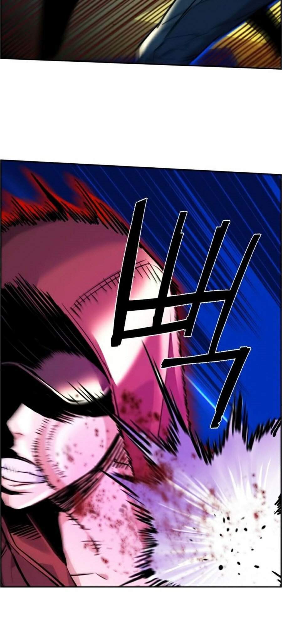 Bạn Học Của Tôi Là Lính Đánh Thuê Chap 53 - Next Chap 54