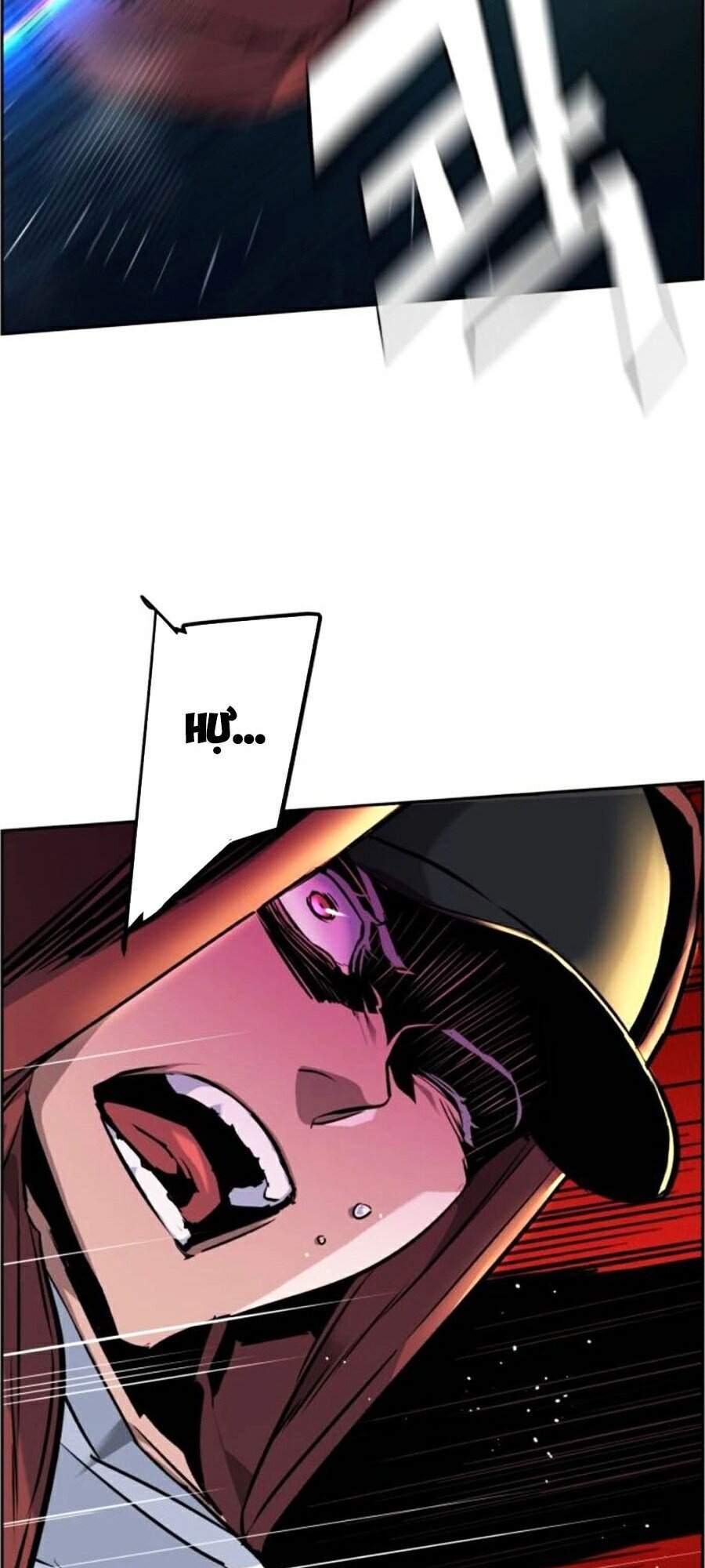 Bạn Học Của Tôi Là Lính Đánh Thuê Chap 53 - Next Chap 54