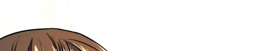 Bạn Học Của Tôi Là Lính Đánh Thuê Chap 53 - Next Chap 54