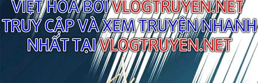 Bạn Học Của Tôi Là Lính Đánh Thuê Chap 53 - Next Chap 54