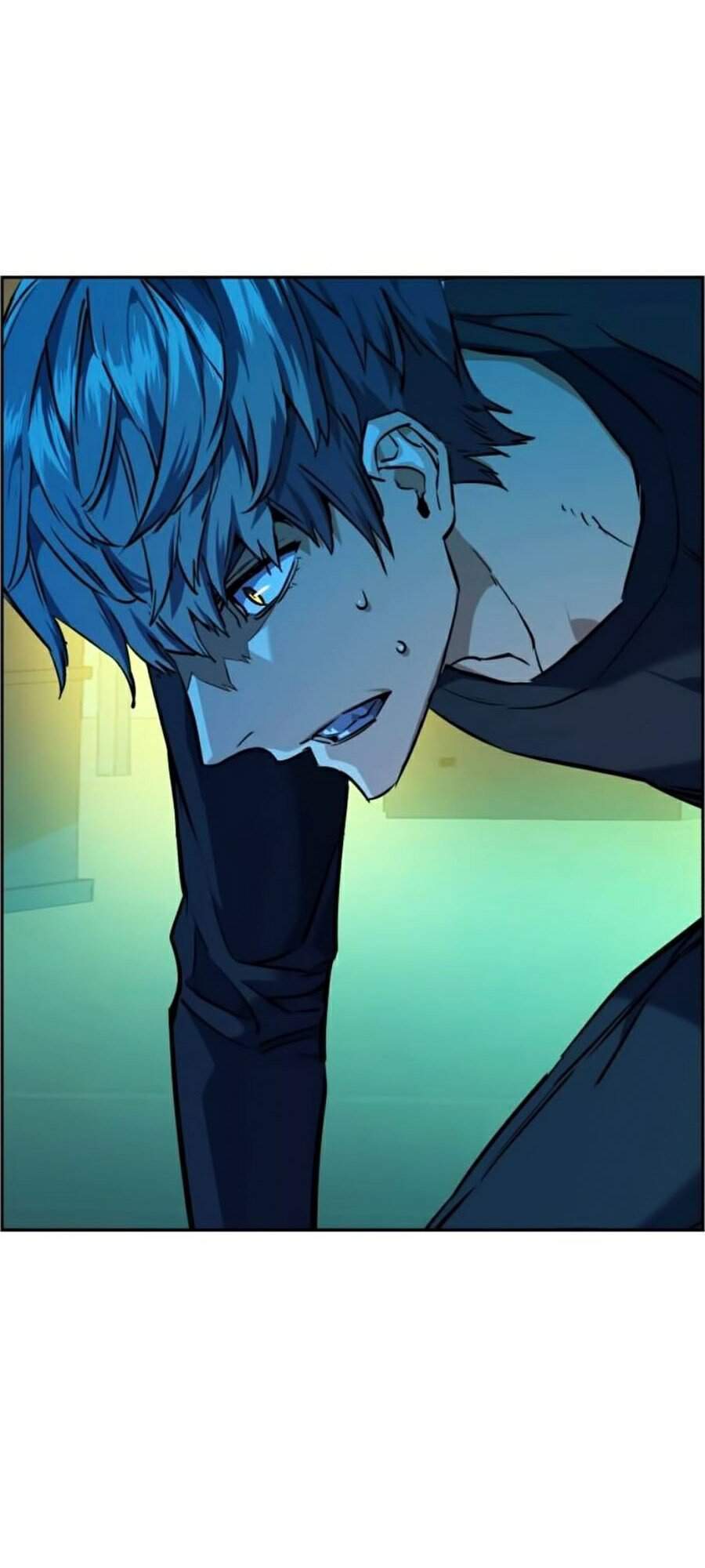 Bạn Học Của Tôi Là Lính Đánh Thuê Chap 53 - Next Chap 54