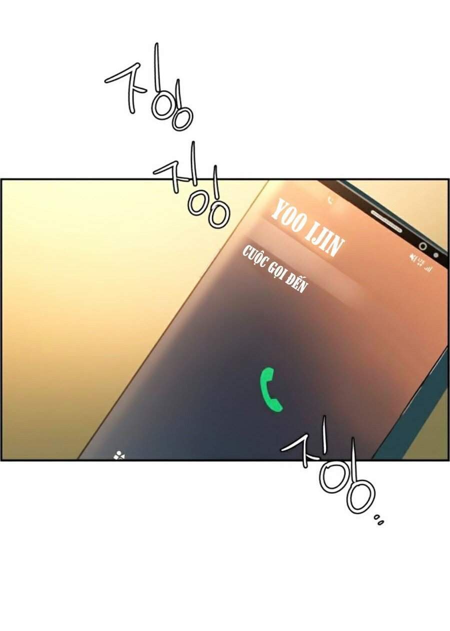 Bạn Học Của Tôi Là Lính Đánh Thuê Chap 53 - Next Chap 54