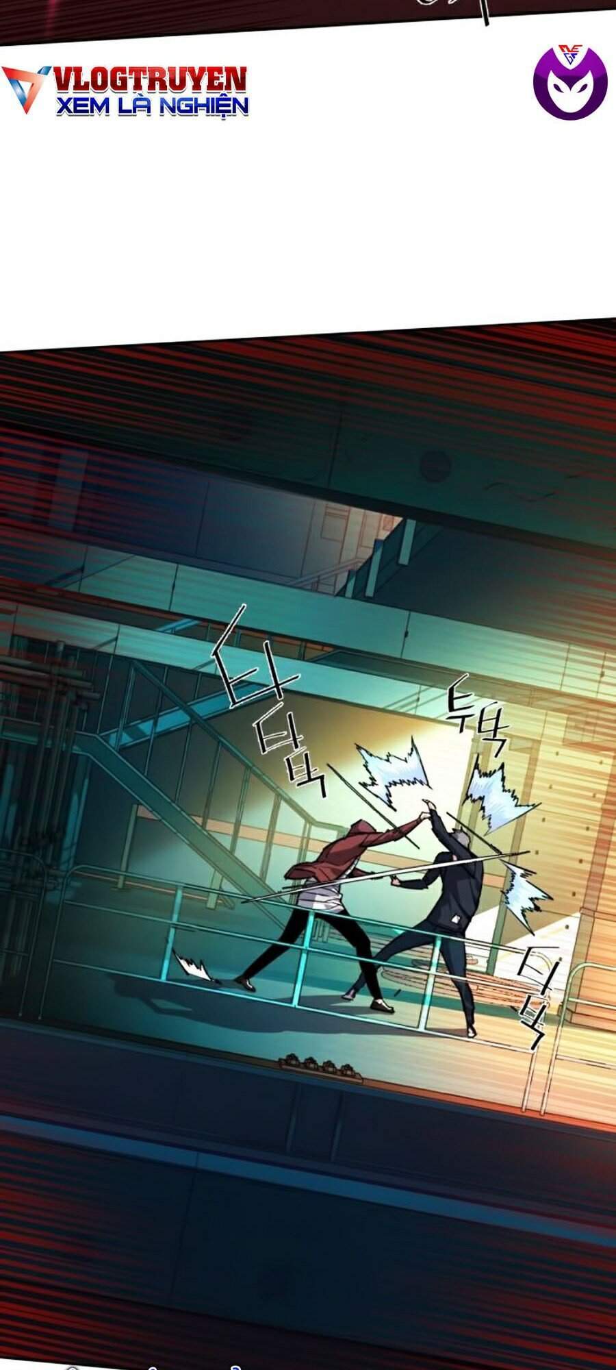 Bạn Học Của Tôi Là Lính Đánh Thuê Chap 53 - Next Chap 54