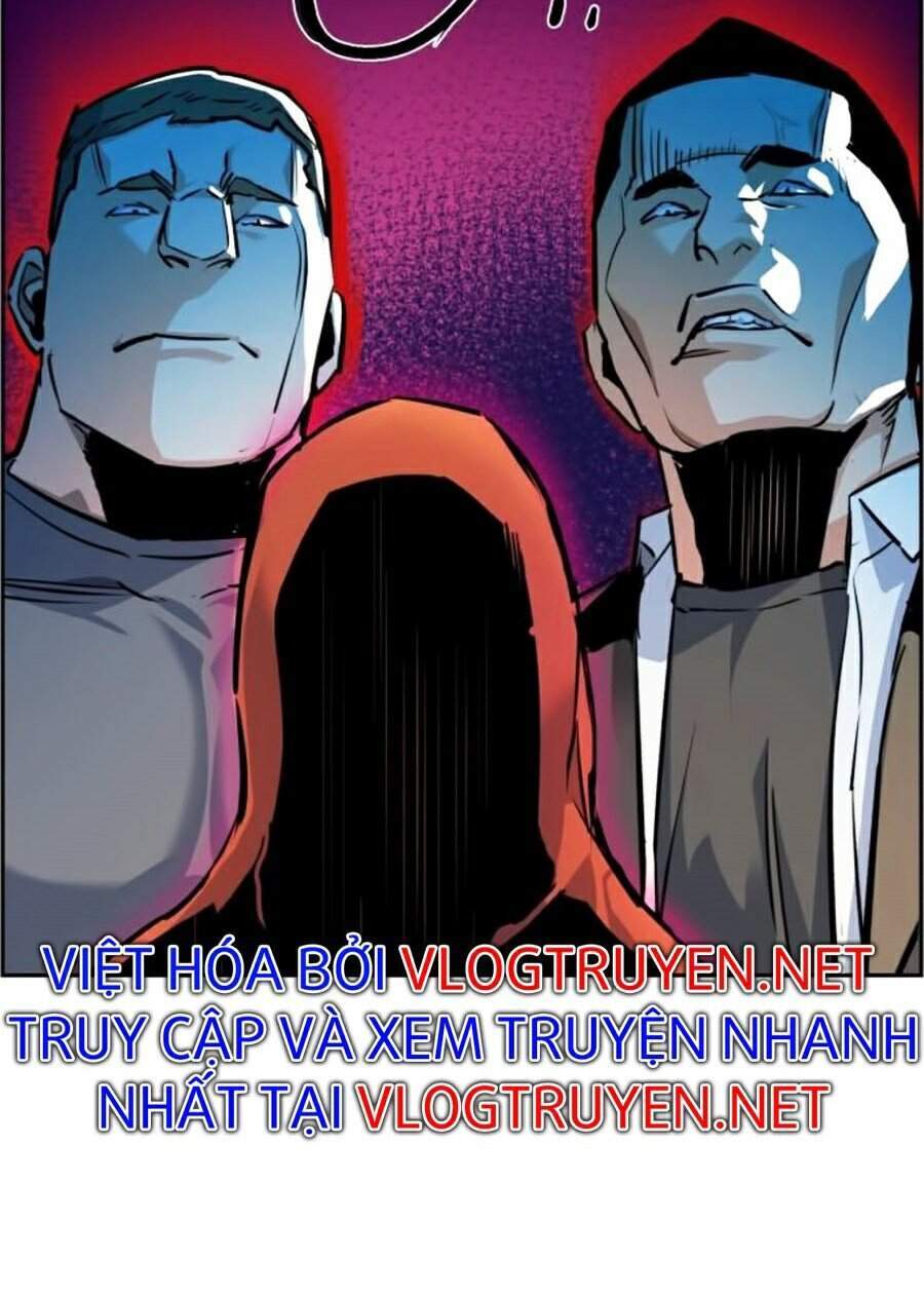 Bạn Học Của Tôi Là Lính Đánh Thuê Chap 53 - Next Chap 54