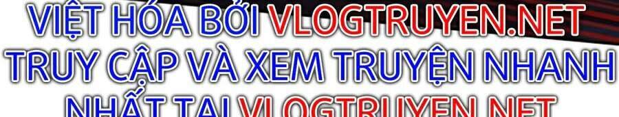 Bạn Học Của Tôi Là Lính Đánh Thuê Chap 53 - Next Chap 54