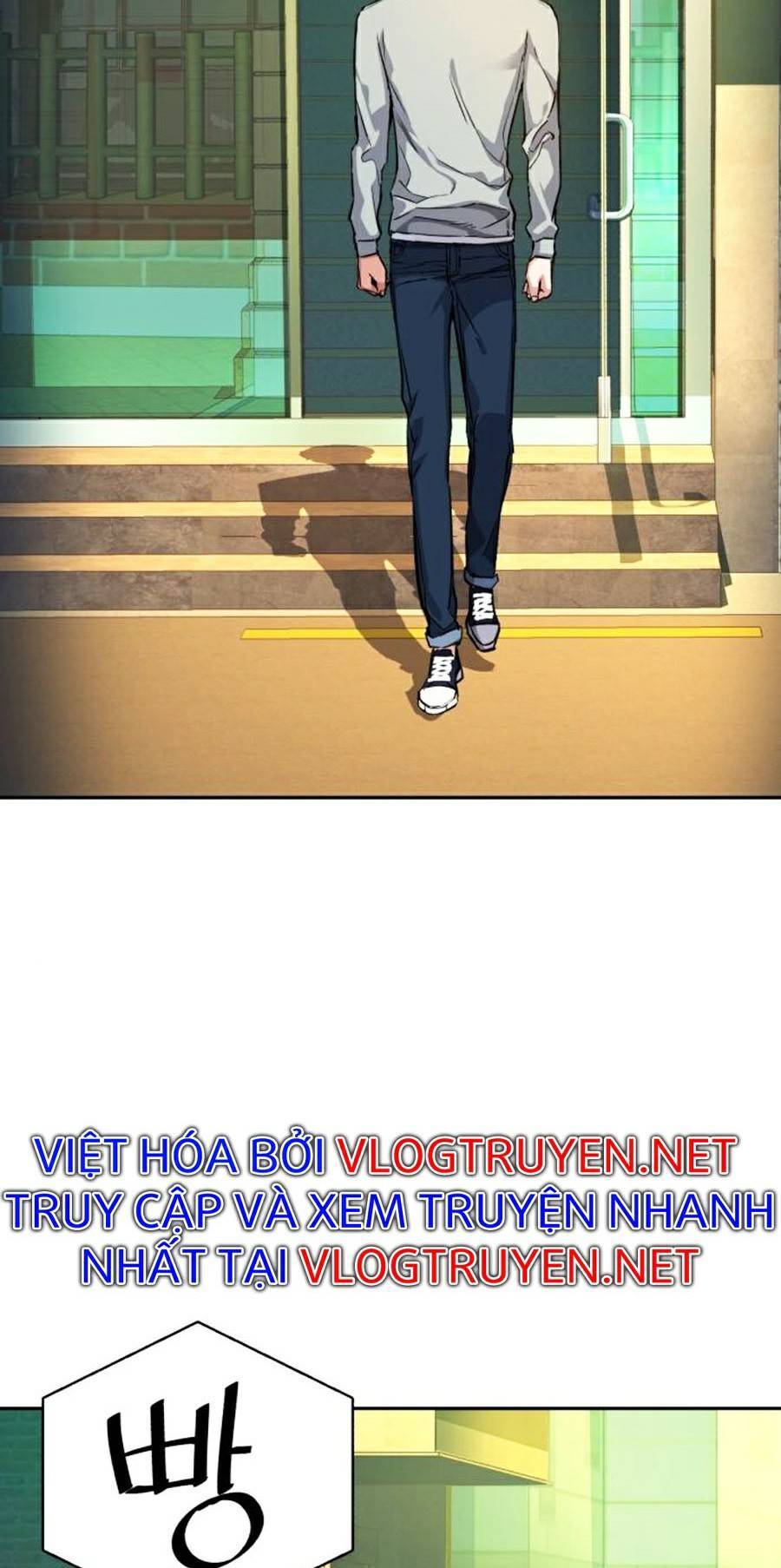 Bạn Học Của Tôi Là Lính Đánh Thuê Chap 67 - Next Chap 68