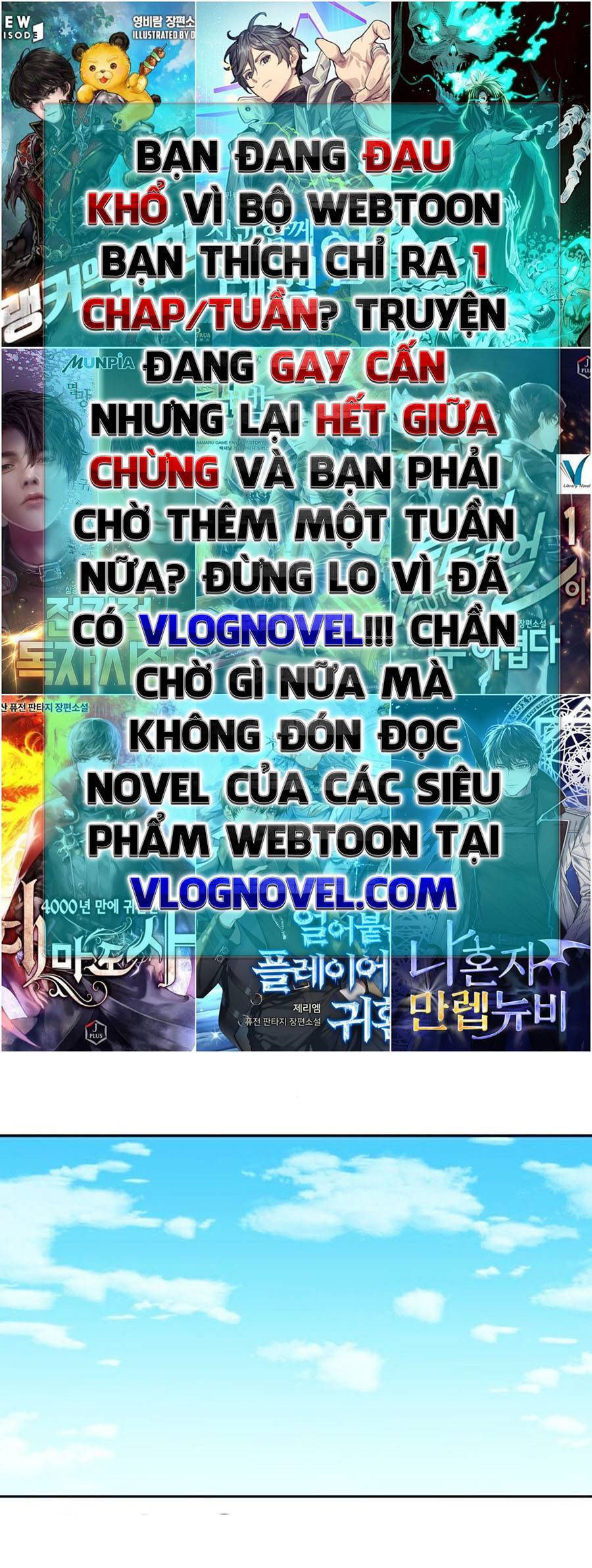 Bạn Học Của Tôi Là Lính Đánh Thuê Chap 67 - Next Chap 68