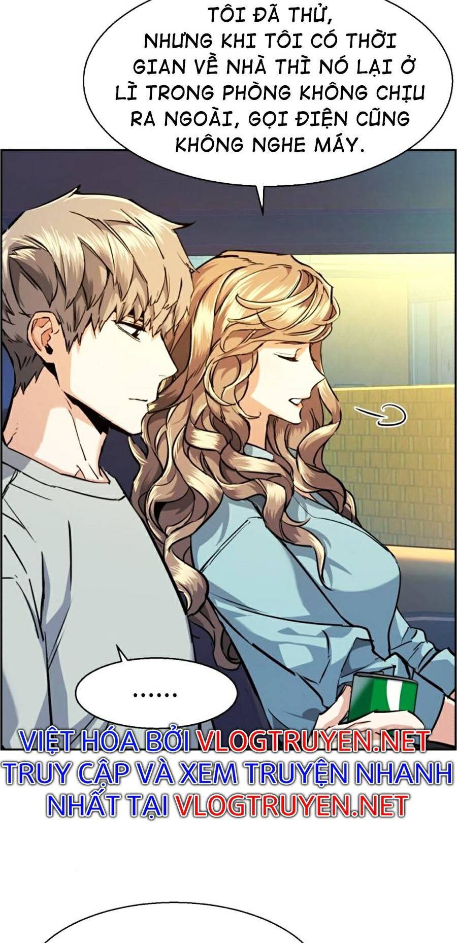 Bạn Học Của Tôi Là Lính Đánh Thuê Chap 67 - Next Chap 68