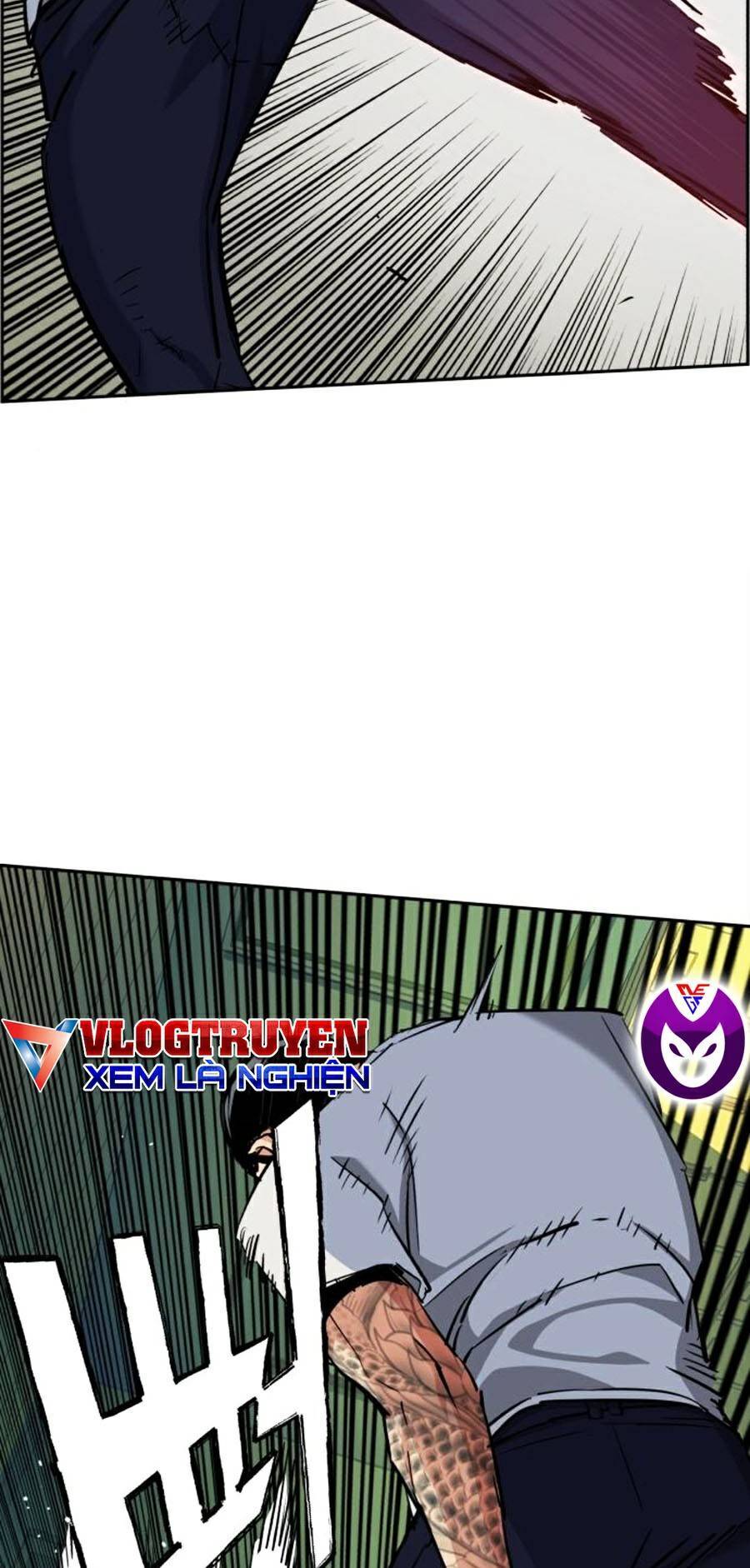 Bạn Học Của Tôi Là Lính Đánh Thuê Chap 67 - Next Chap 68