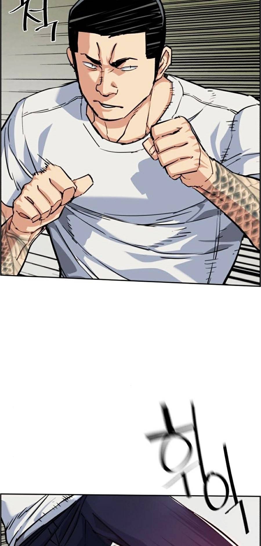 Bạn Học Của Tôi Là Lính Đánh Thuê Chap 67 - Next Chap 68