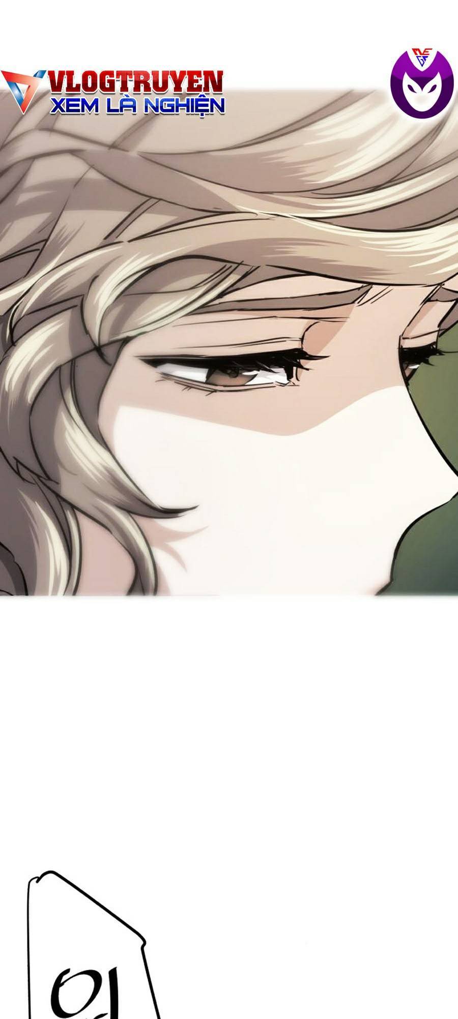 Bạn Học Của Tôi Là Lính Đánh Thuê Chap 67 - Next Chap 68