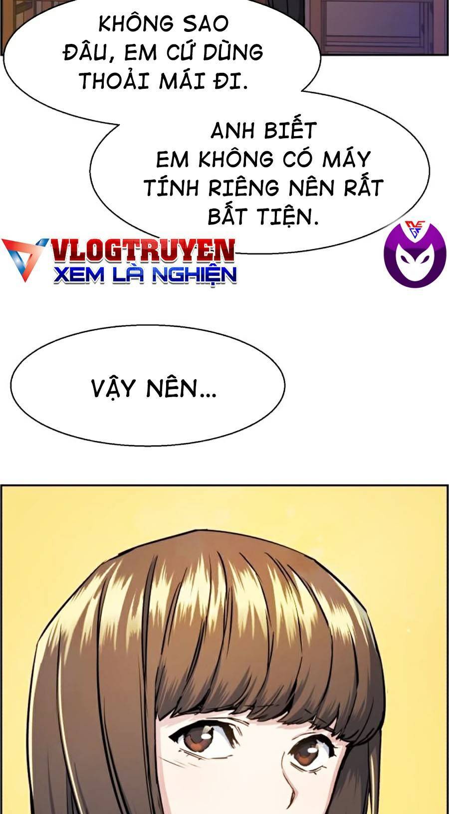 Bạn Học Của Tôi Là Lính Đánh Thuê Chap 64 - Next Chap 65