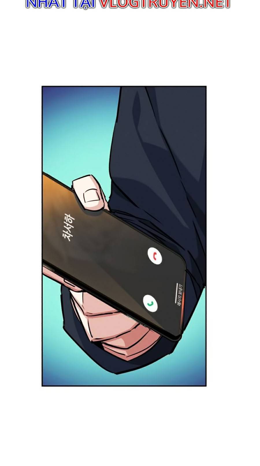 Bạn Học Của Tôi Là Lính Đánh Thuê Chap 64 - Next Chap 65