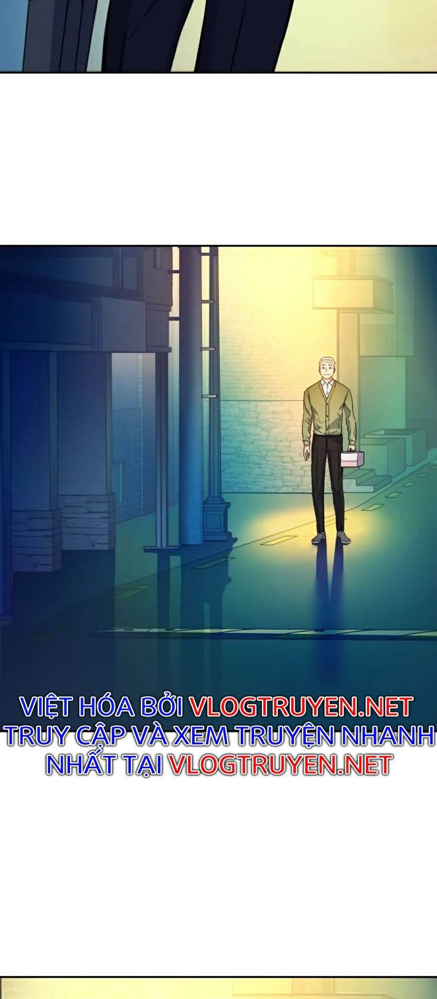 Bạn Học Của Tôi Là Lính Đánh Thuê Chap 64 - Next Chap 65