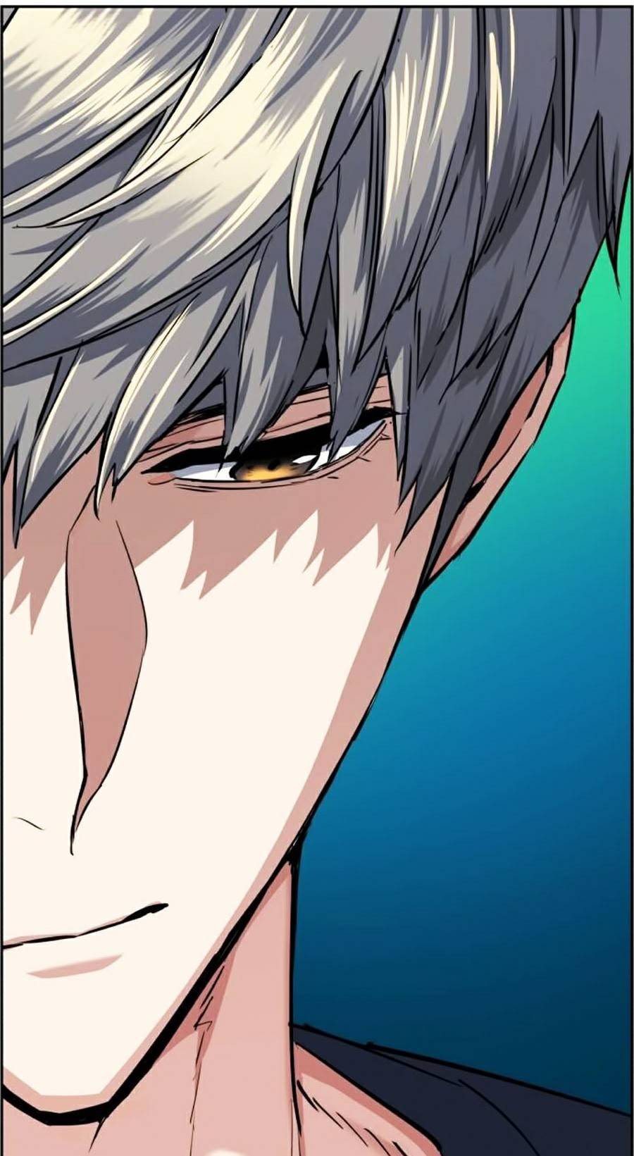 Bạn Học Của Tôi Là Lính Đánh Thuê Chap 64 - Next Chap 65