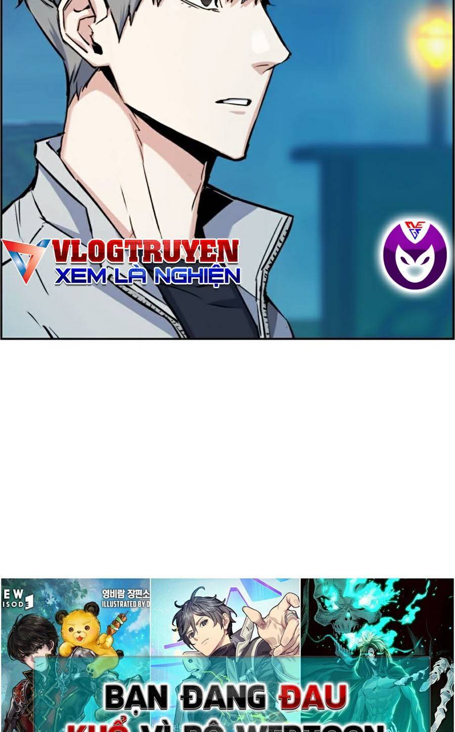 Bạn Học Của Tôi Là Lính Đánh Thuê Chap 64 - Next Chap 65