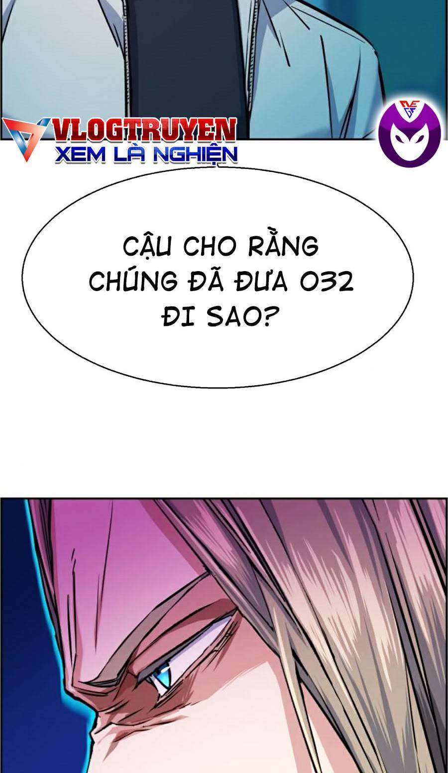 Bạn Học Của Tôi Là Lính Đánh Thuê Chap 64 - Next Chap 65