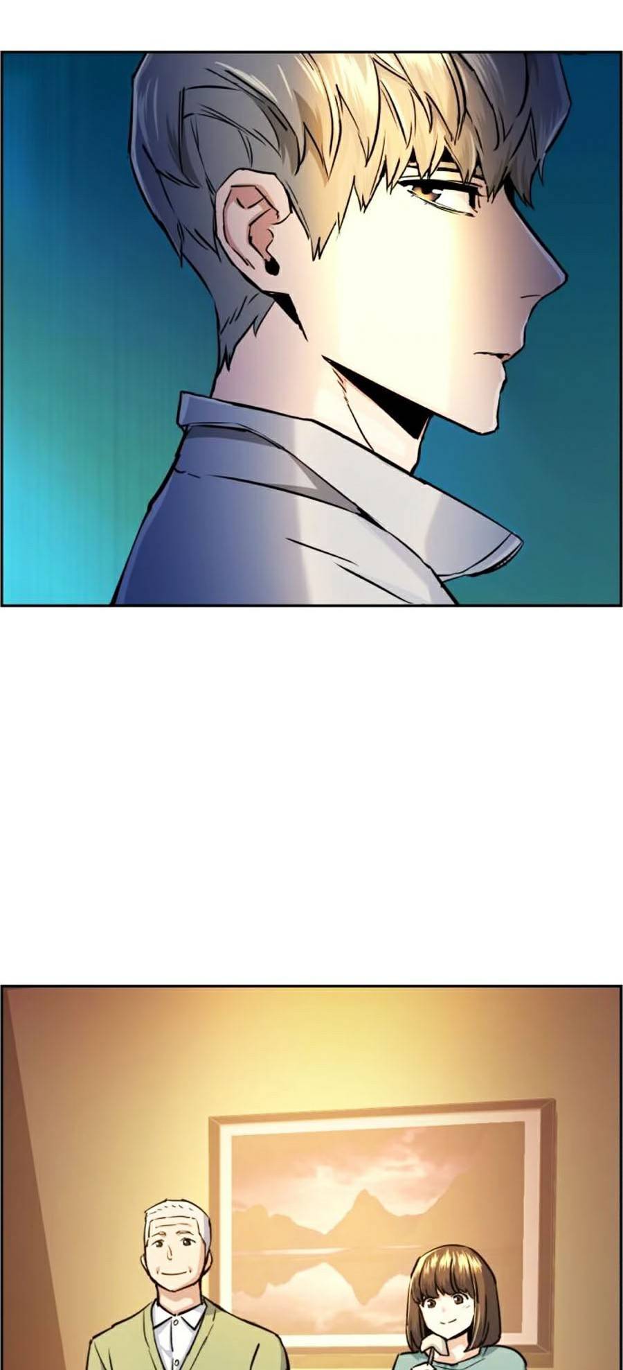 Bạn Học Của Tôi Là Lính Đánh Thuê Chap 64 - Next Chap 65