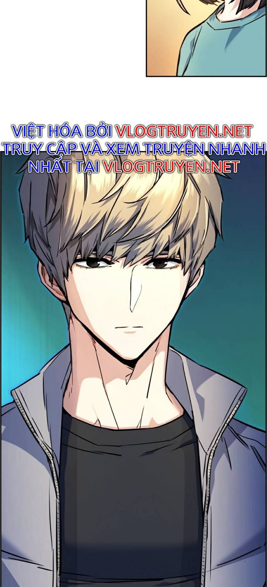 Bạn Học Của Tôi Là Lính Đánh Thuê Chap 64 - Next Chap 65