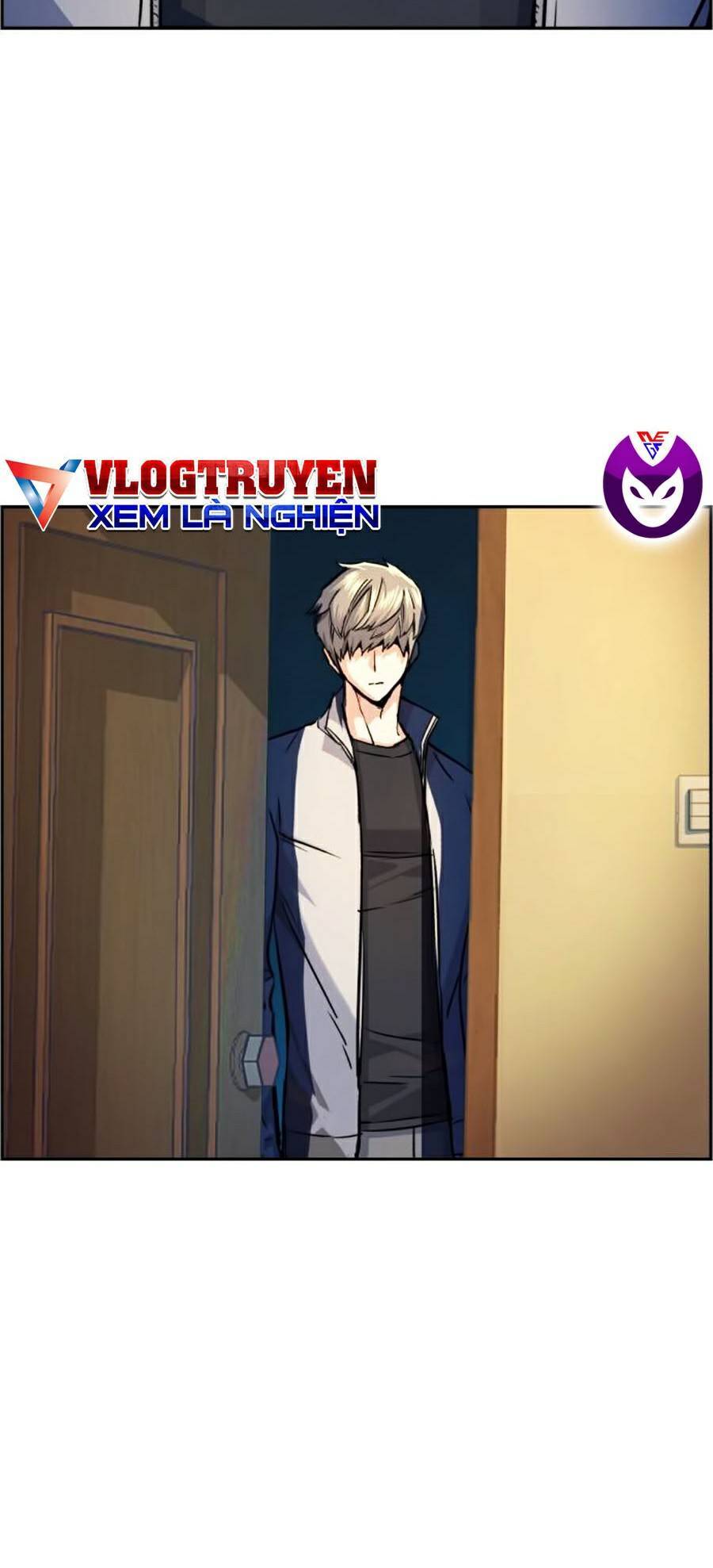 Bạn Học Của Tôi Là Lính Đánh Thuê Chap 64 - Next Chap 65