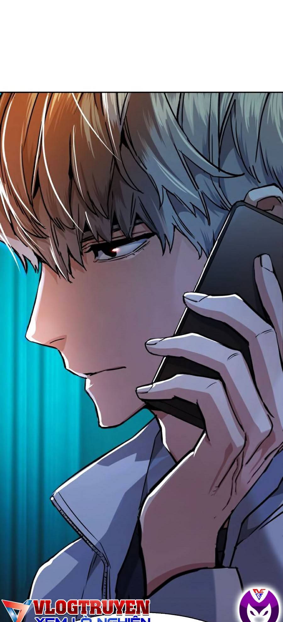 Bạn Học Của Tôi Là Lính Đánh Thuê Chap 64 - Next Chap 65