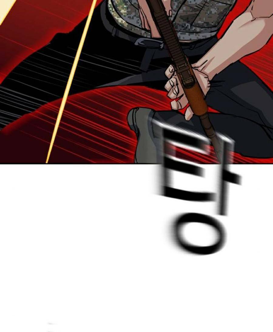 Bạn Học Của Tôi Là Lính Đánh Thuê Chap 65 - Next Chap 66