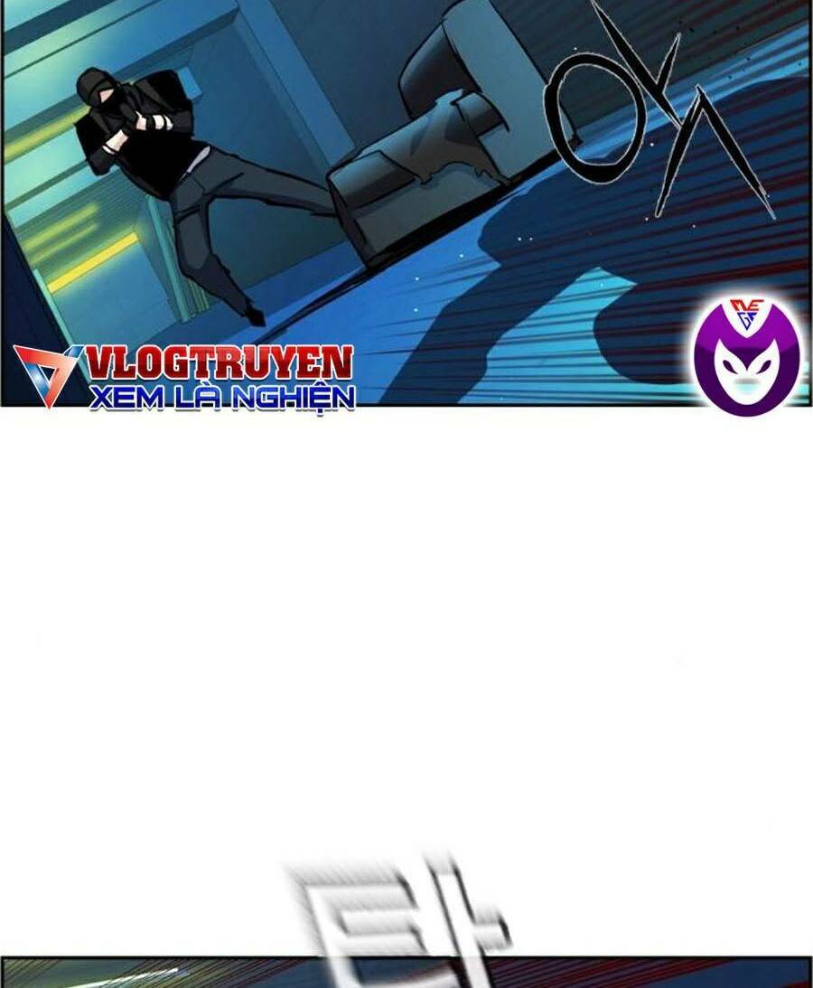 Bạn Học Của Tôi Là Lính Đánh Thuê Chap 65 - Next Chap 66