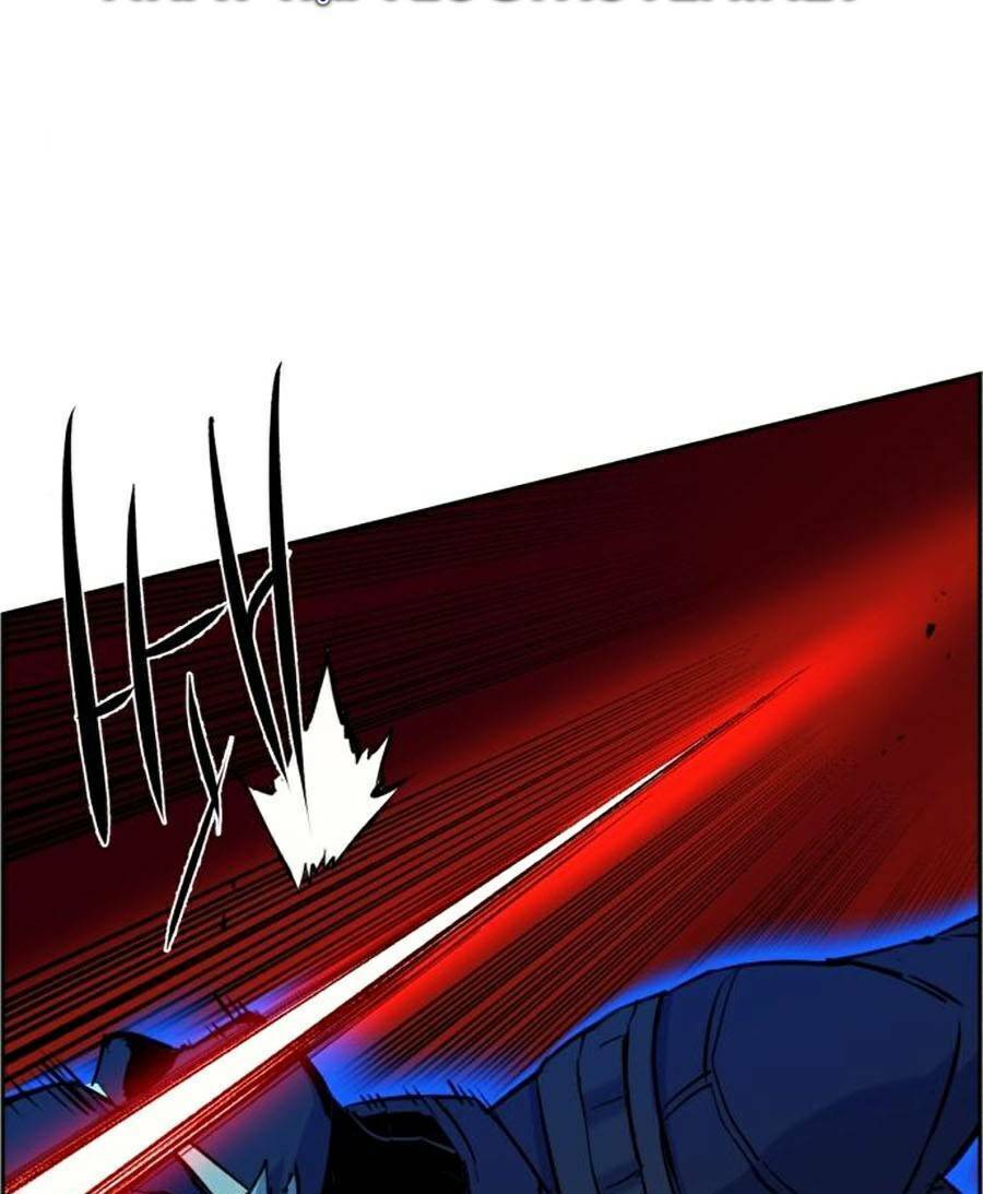 Bạn Học Của Tôi Là Lính Đánh Thuê Chap 65 - Next Chap 66