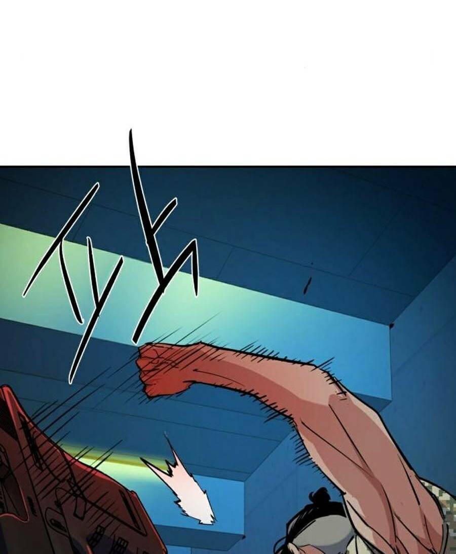 Bạn Học Của Tôi Là Lính Đánh Thuê Chap 65 - Next Chap 66