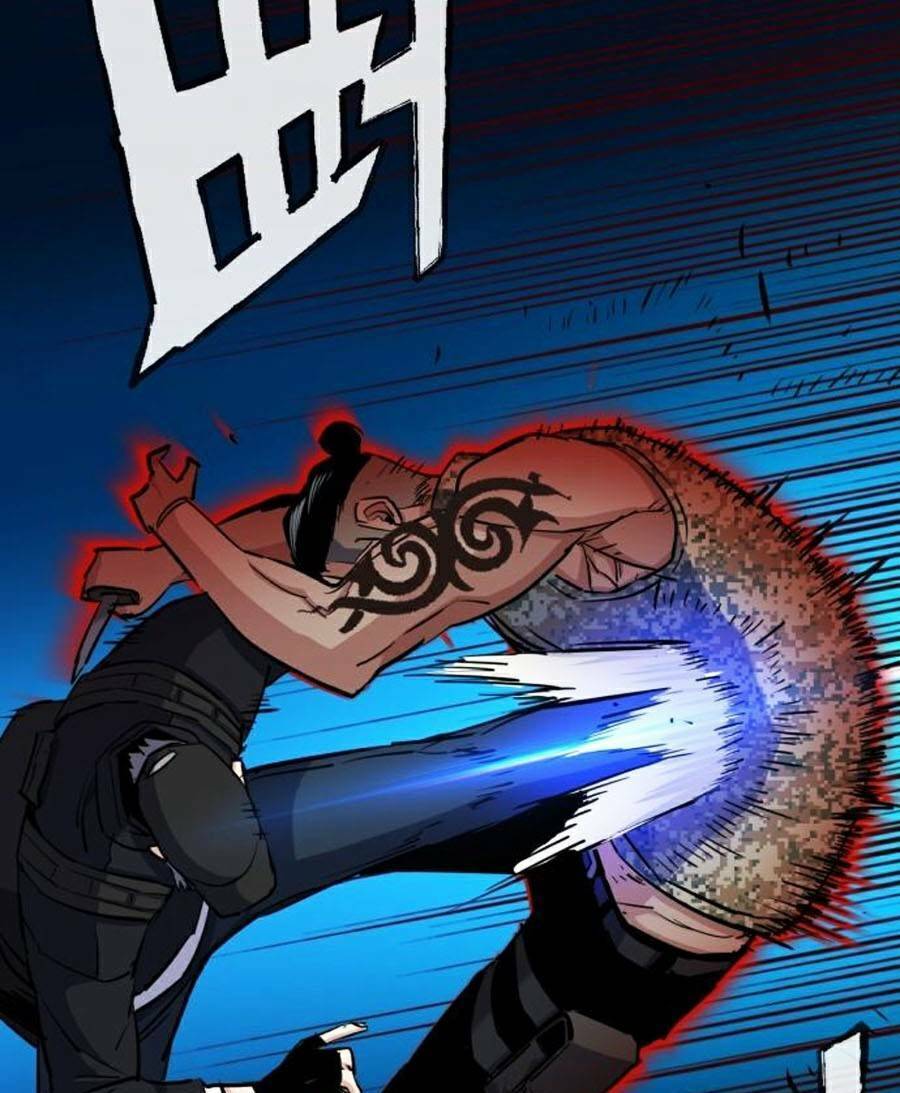 Bạn Học Của Tôi Là Lính Đánh Thuê Chap 65 - Next Chap 66