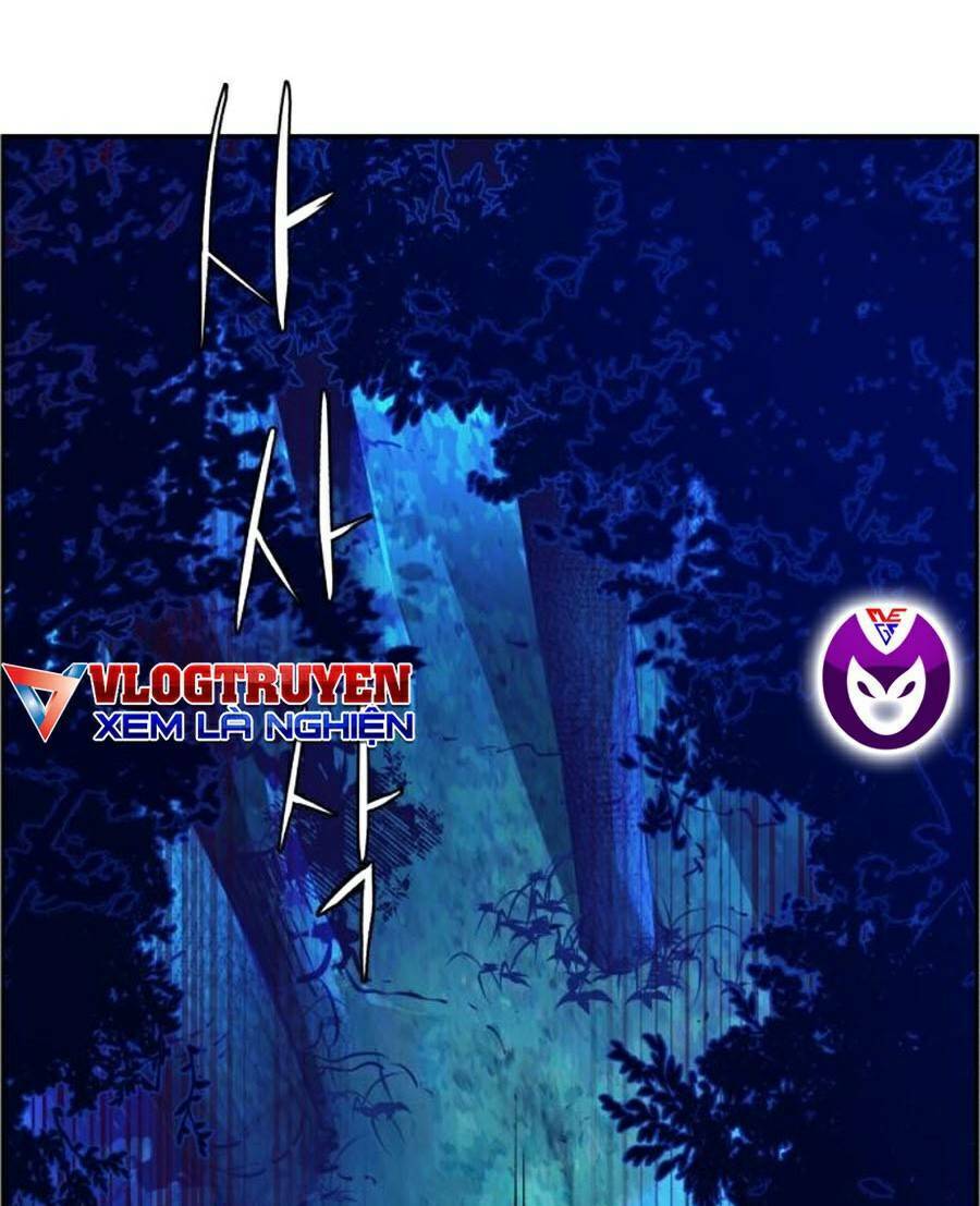 Bạn Học Của Tôi Là Lính Đánh Thuê Chap 65 - Next Chap 66