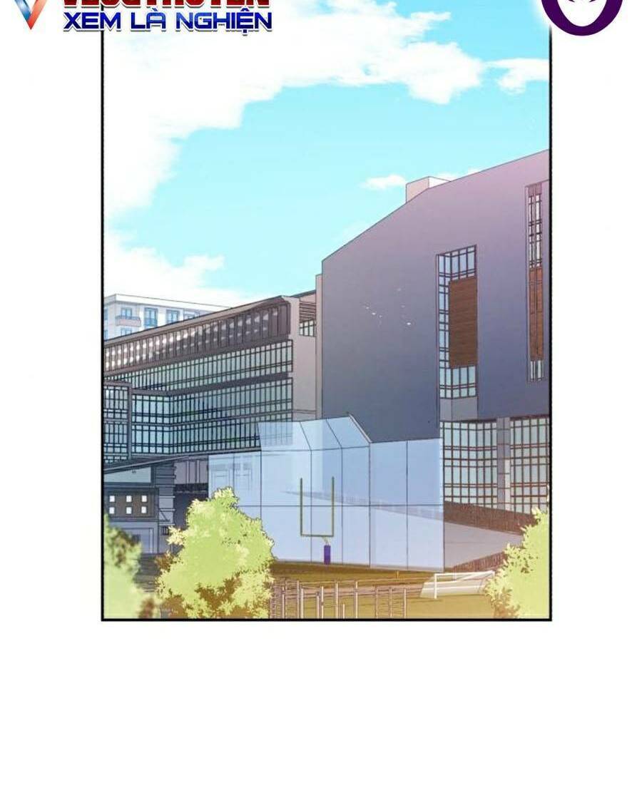 Bạn Học Của Tôi Là Lính Đánh Thuê Chap 65 - Next Chap 66