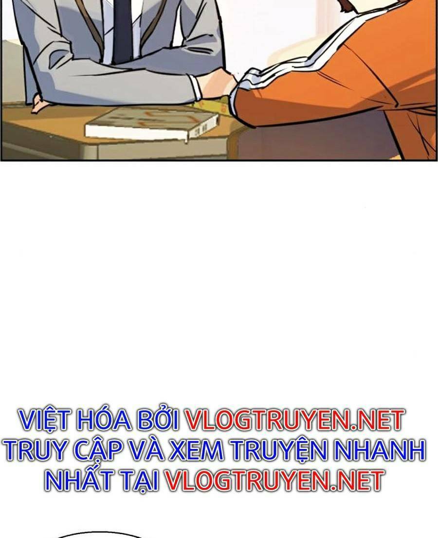 Bạn Học Của Tôi Là Lính Đánh Thuê Chap 65 - Next Chap 66