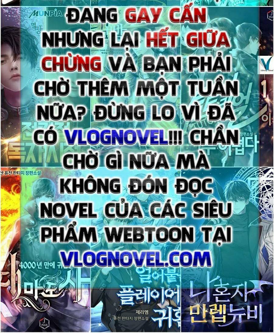 Bạn Học Của Tôi Là Lính Đánh Thuê Chap 65 - Next Chap 66