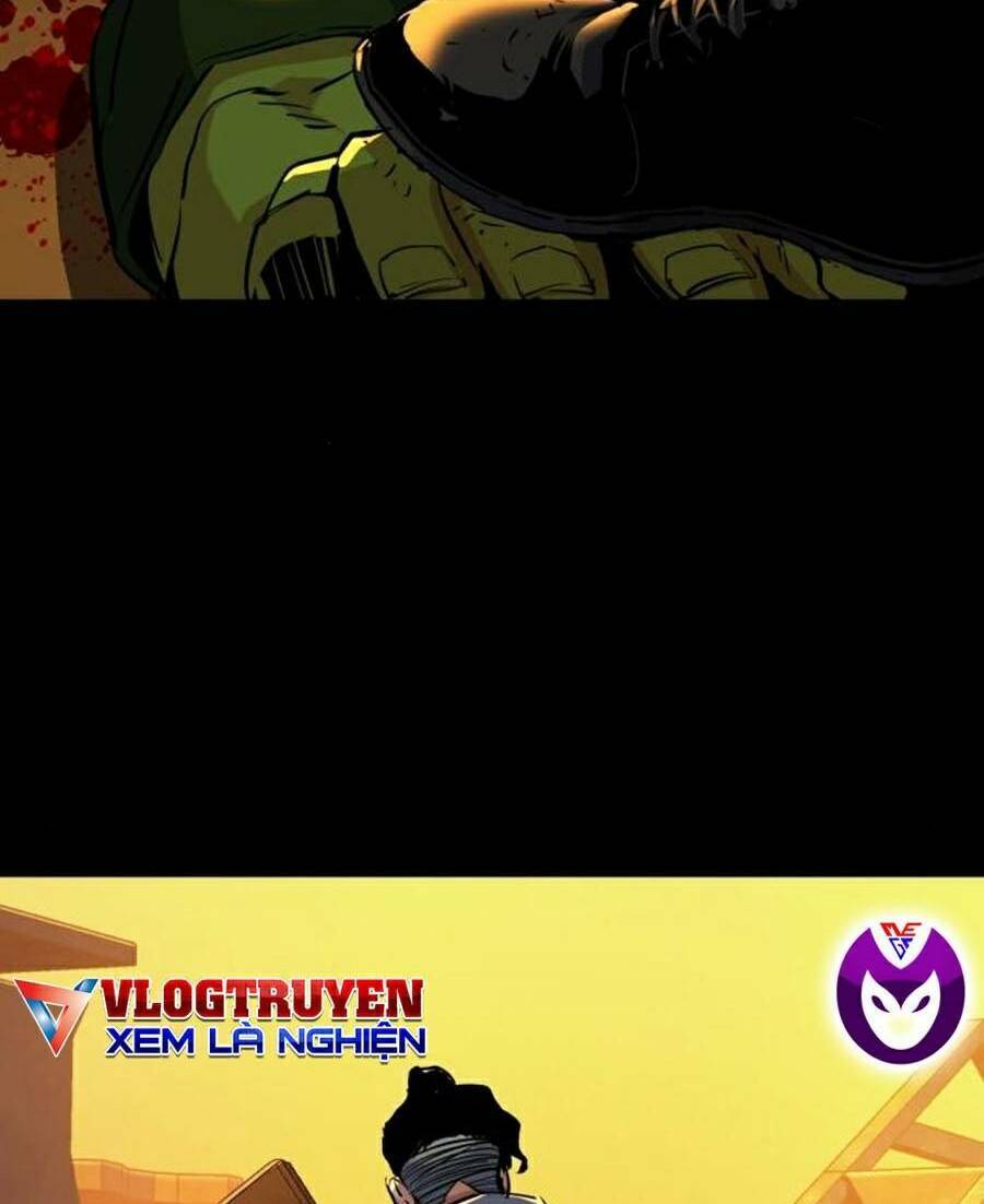 Bạn Học Của Tôi Là Lính Đánh Thuê Chap 65 - Next Chap 66