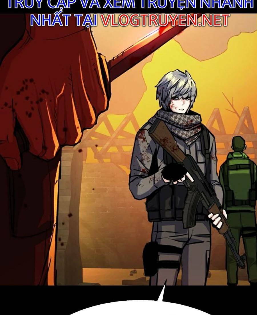 Bạn Học Của Tôi Là Lính Đánh Thuê Chap 65 - Next Chap 66