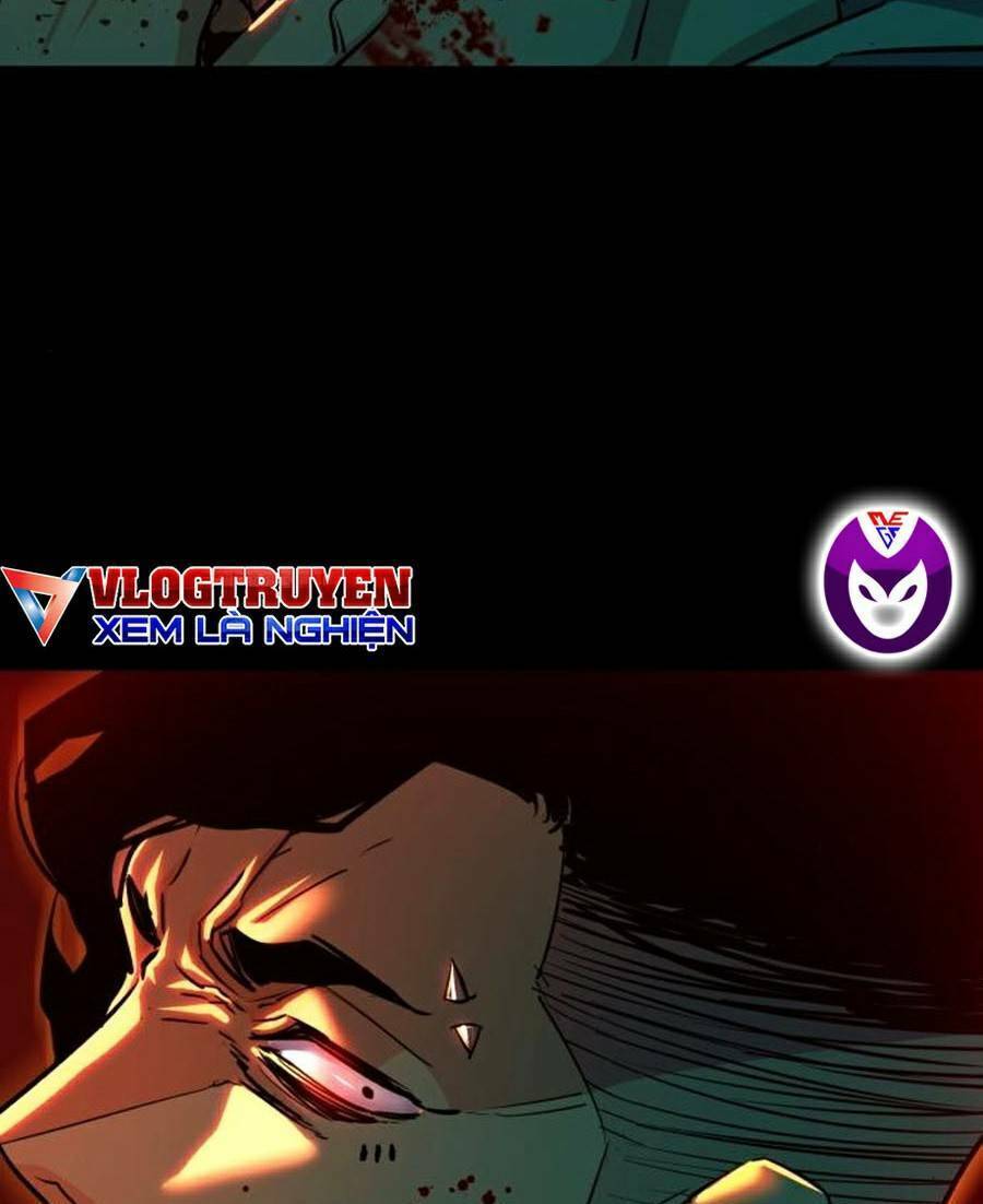 Bạn Học Của Tôi Là Lính Đánh Thuê Chap 65 - Next Chap 66