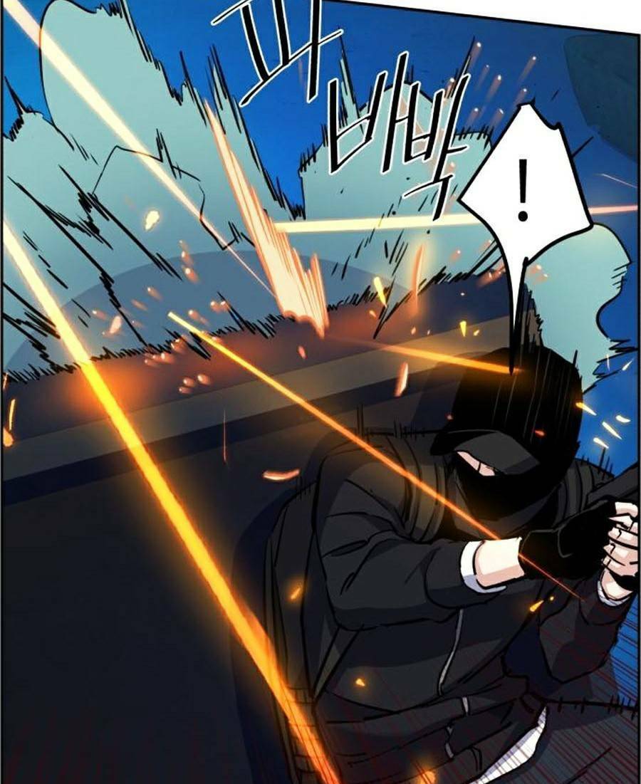 Bạn Học Của Tôi Là Lính Đánh Thuê Chap 65 - Next Chap 66