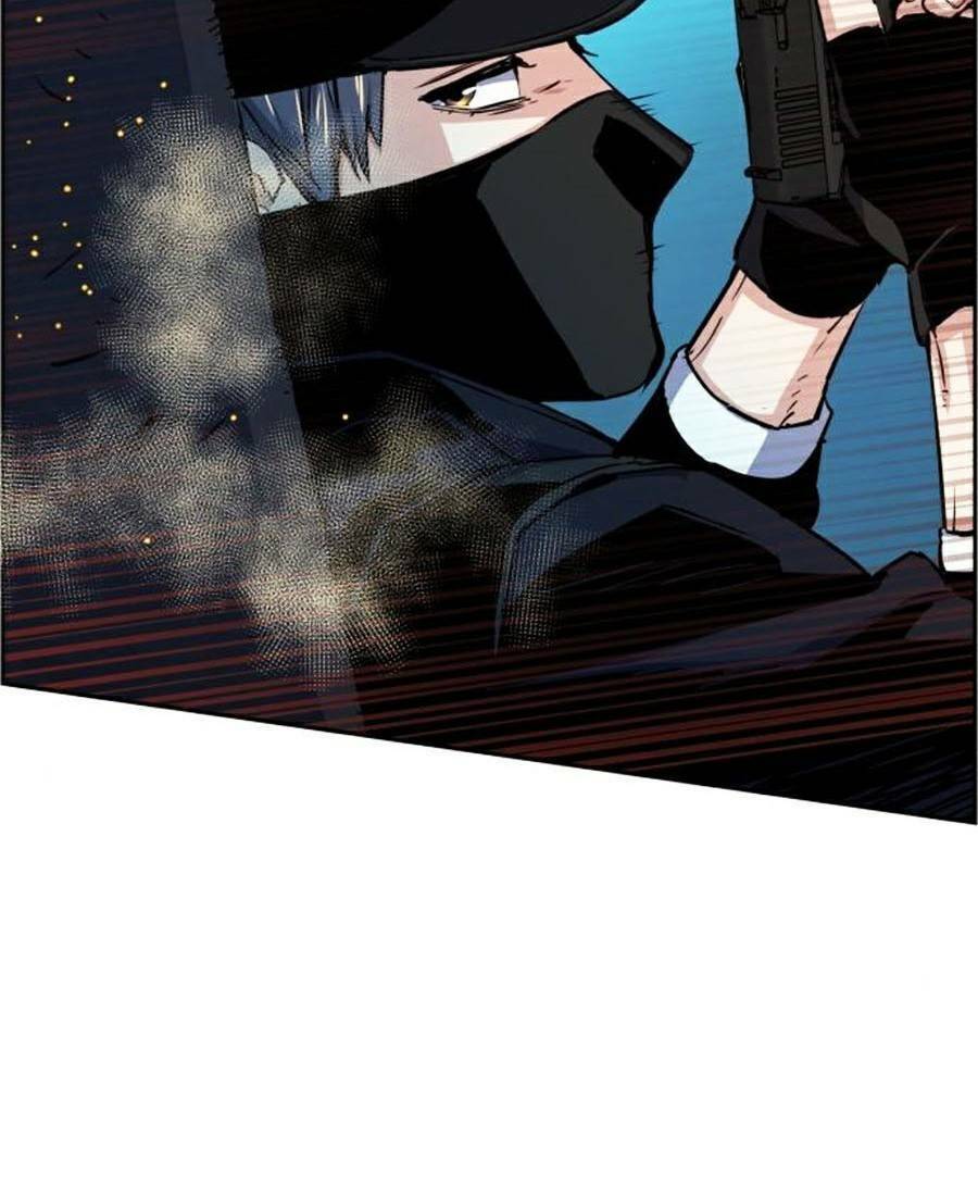 Bạn Học Của Tôi Là Lính Đánh Thuê Chap 65 - Next Chap 66