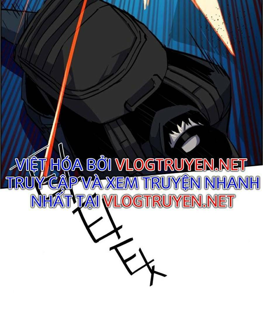 Bạn Học Của Tôi Là Lính Đánh Thuê Chap 65 - Next Chap 66