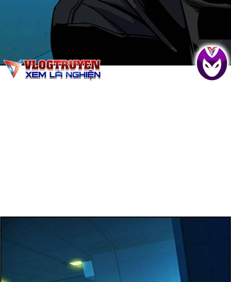 Bạn Học Của Tôi Là Lính Đánh Thuê Chap 65 - Next Chap 66